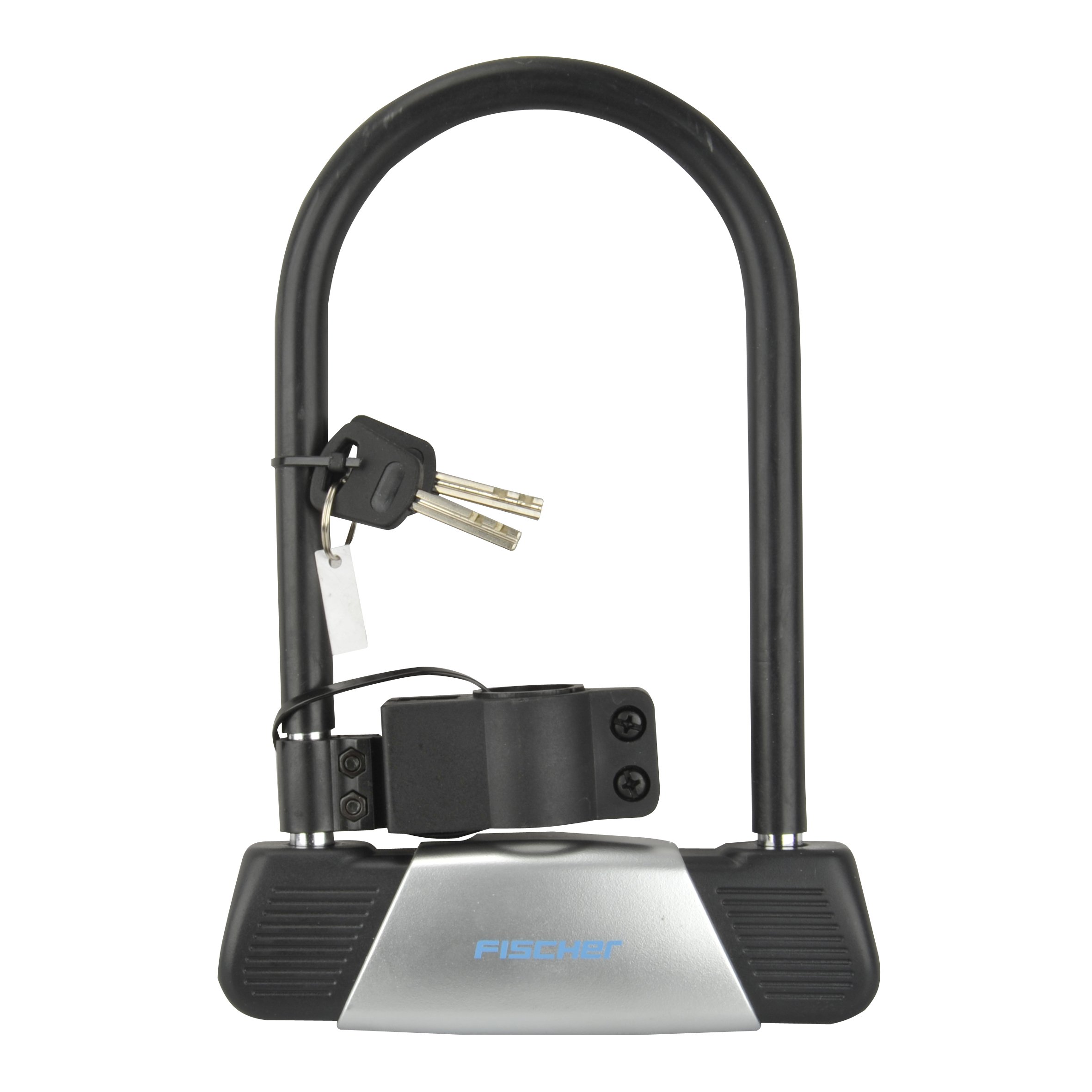 Fischer Lock - High Security Door Lock for Home & Office - Durable & Easy Installation for Enhanced Safety