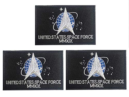 American Space Force