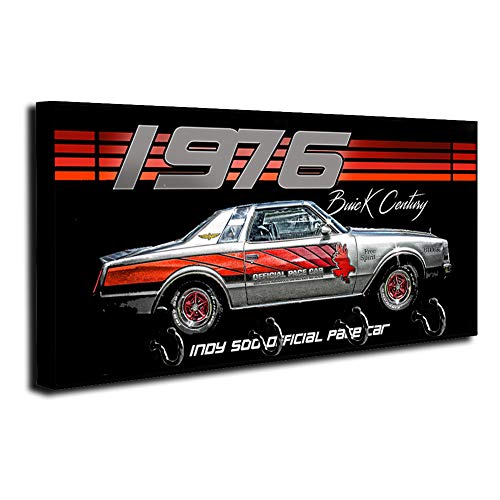 1976