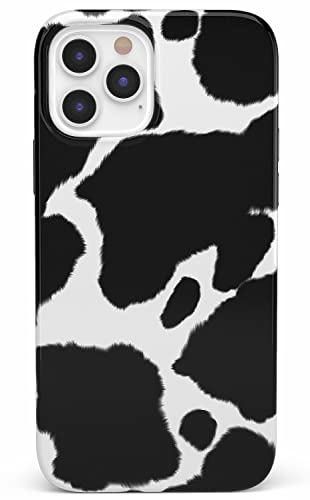 Current MOOd | Cow