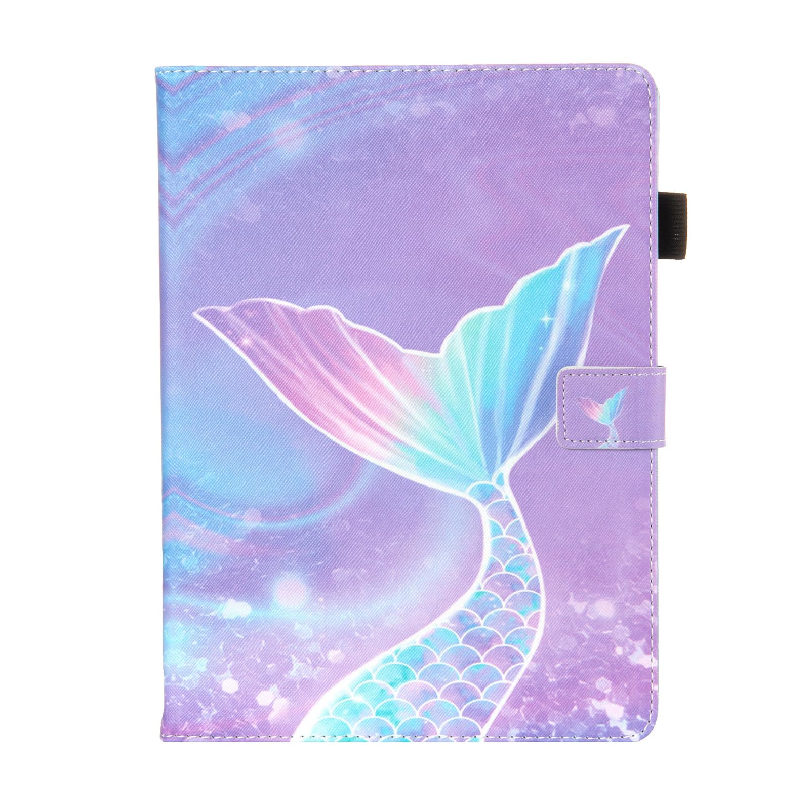 Premium Magnetic Smart Case for iPad Air 3 (10.5 inch 2019 3rd Gen) & iPad Pro 10.5