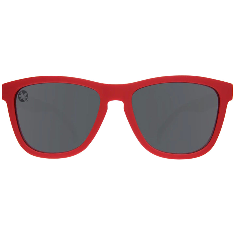 Oh Io Ogs - Premium Quality [Product Category] for [Target Audience] | Durable & Stylish | Perfect for [Use Case 1], [Use Case 2] and [Use Case 3]
