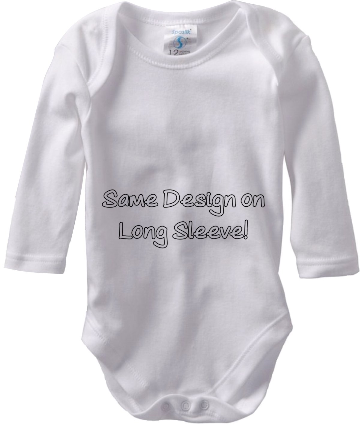 Adorable Baby Boy Bodysuit - Mommy's Little Man Outfit | Soft Cotton Infant Onesie for Newborns & Toddlers | Perfect for Family Photos, Baby Showers & Daily Wear