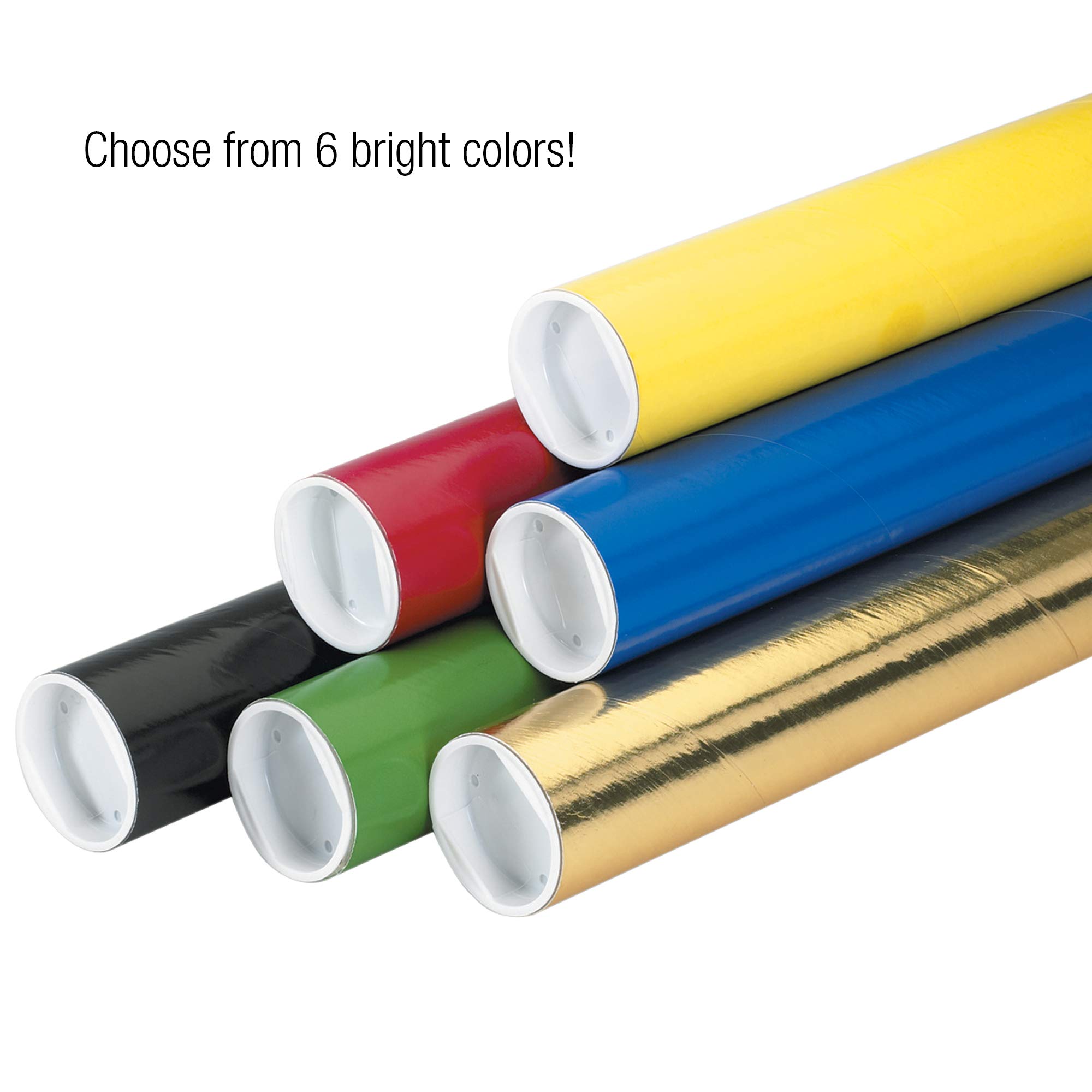 Choice Shipping Supplies 2