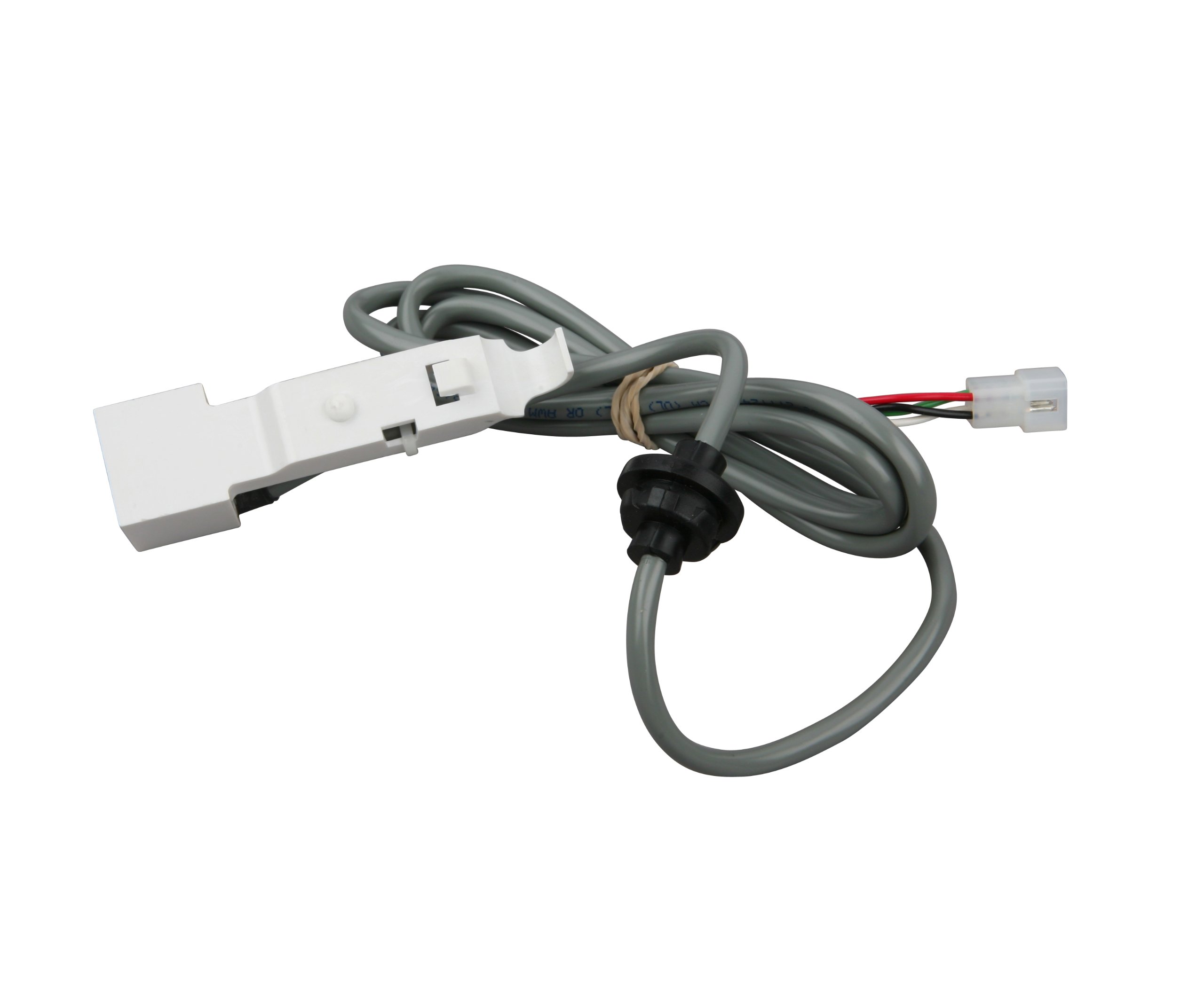 Scotsman 12-2436-22 Commercial Refrigerator Curtain Sensor - Ideal for Restaurants, Cafes, and Food Storage Applications