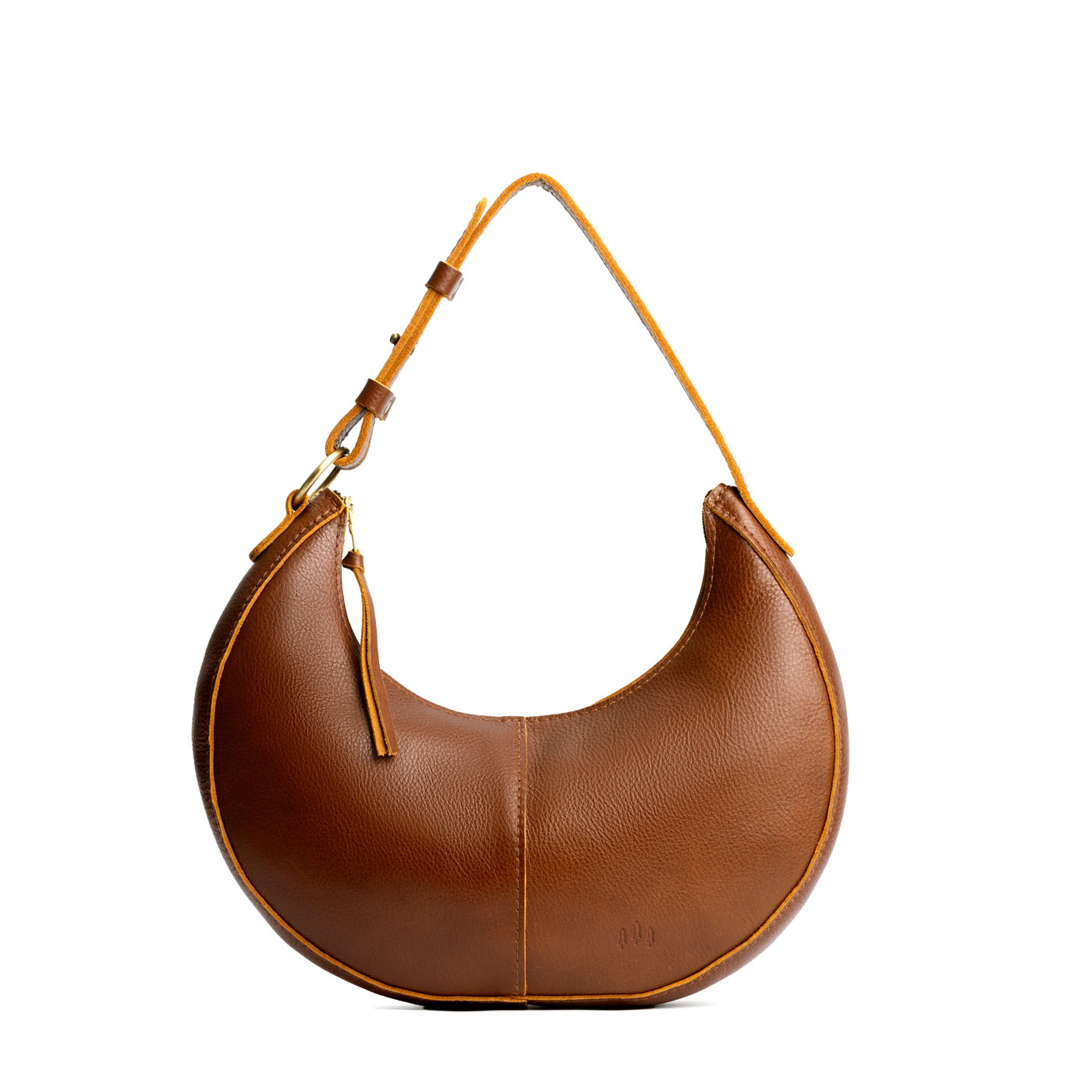 Nora Shoulder Bag for Women - Stylish Crossbody Purse with Adjustable Strap, Perfect for Work, Travel & Everyday Use