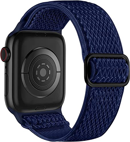 Midnight Blue