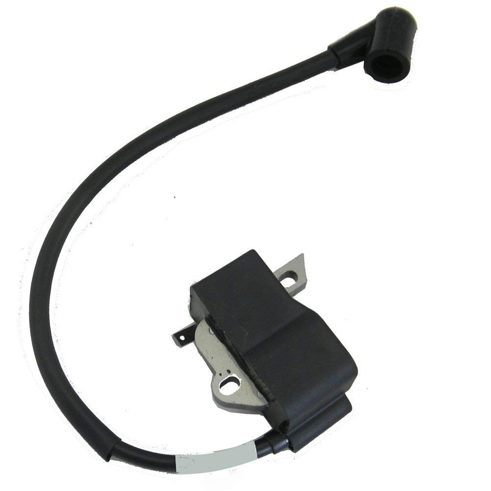 Husqvarna 326C 326LS 326LX 326RJX 326RX Trimmer Ignition Coil Module 537418701 - Replacement Part for Lawn Mower & Garden Equipment Maintenance
