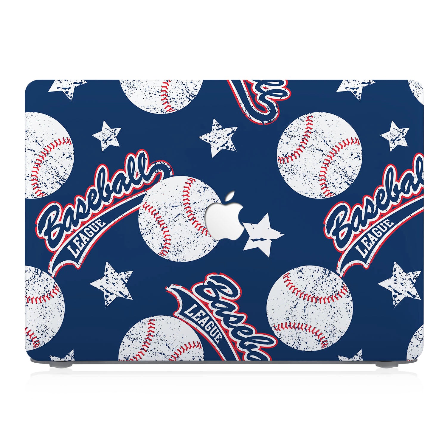 Premium MacBook Pro/Air Protective Case - Durable & Lightweight Cover for MacBook 13/14/15/16 inch - Perfect for Work, Travel & Outdoor Use