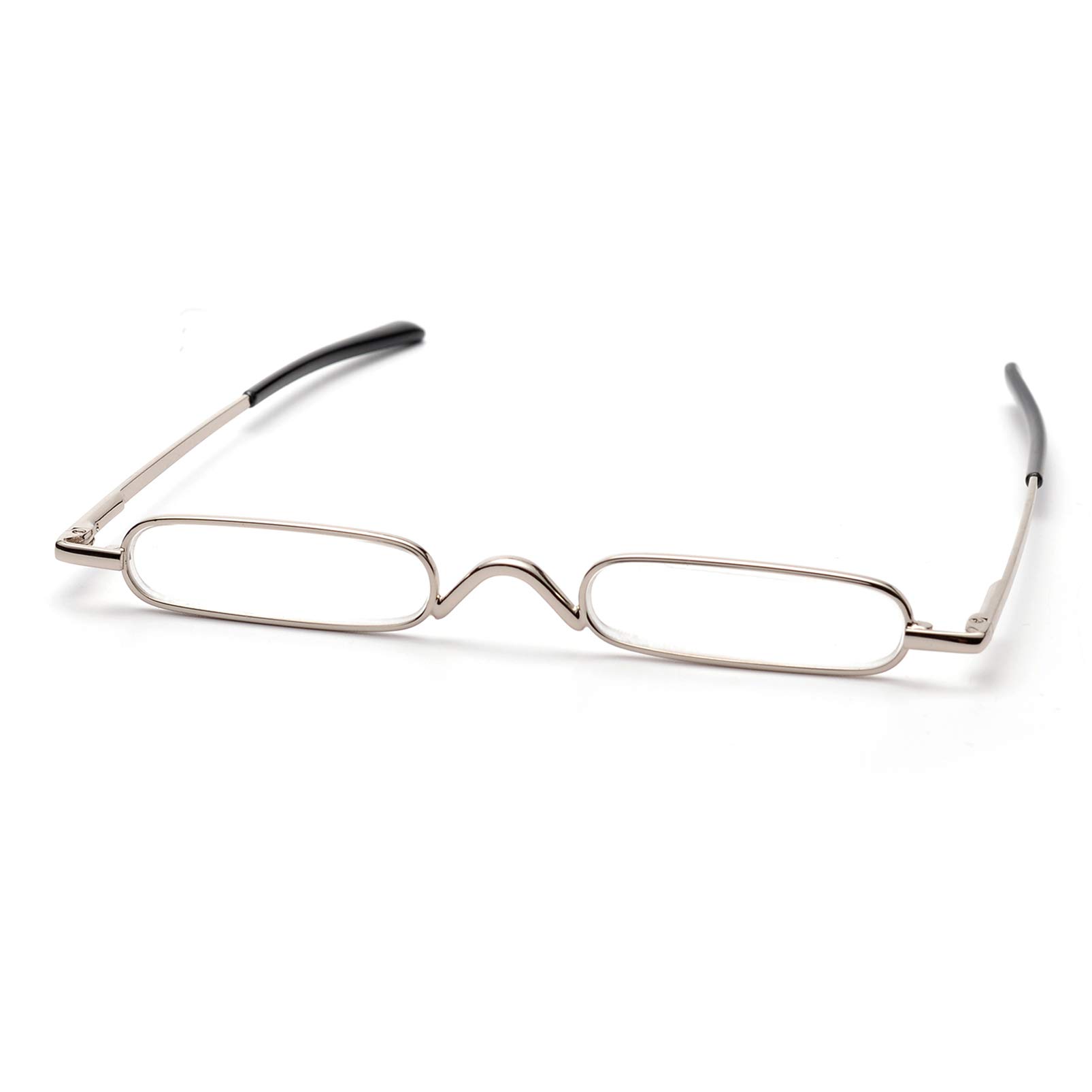 The Perfect Companion for Every Reader: A Story of Clarity and Convenience