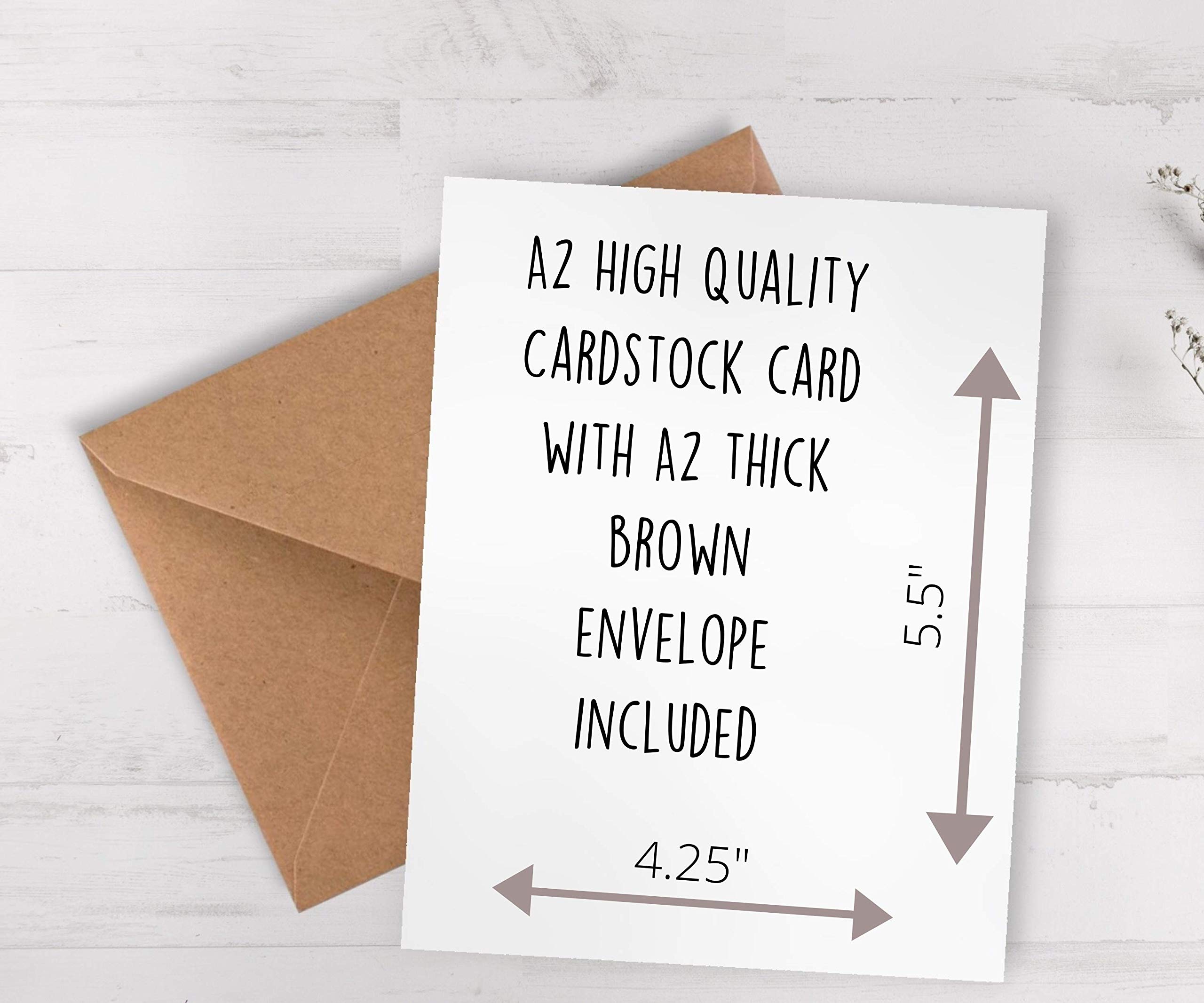 Funny Bo Burnham 30th Birthday Card - Office Themed Gift for Him/Her - Perfect for Work Celebrations