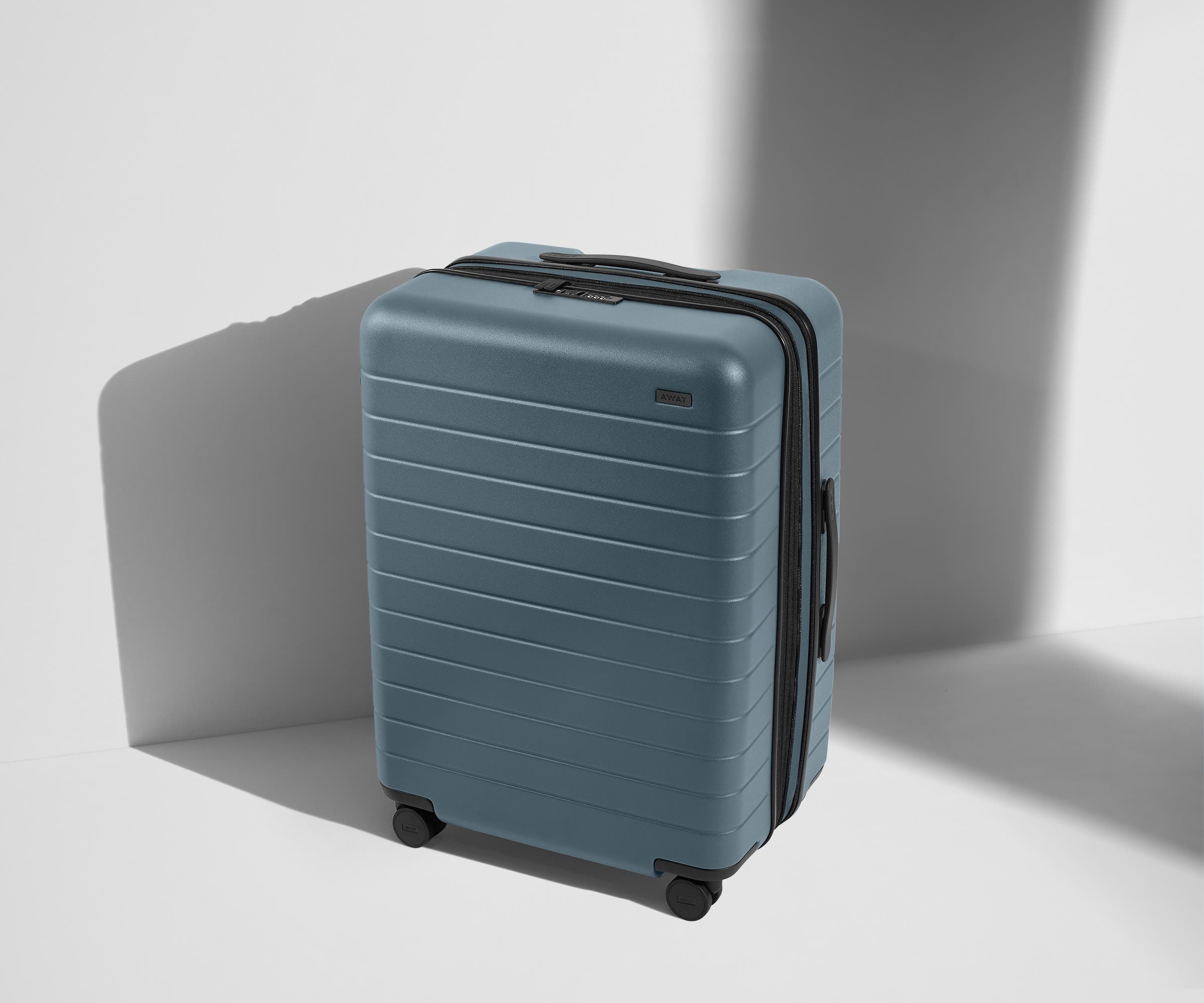 Medium Flex - Premium Comfort & Support for All-Day Wear - Perfect for Work, Travel & Relaxation