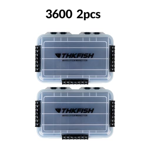 2PCS-3600