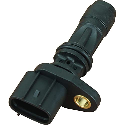 AIP Electronics CKP Crankshaft Position Sensor Compatible with 2001-2004 Isuzu & Honda 3.5L 3.2L V6 Engines - OEM Fit CRK175 - Replacement for Smooth Engine Performance & Diagnostics