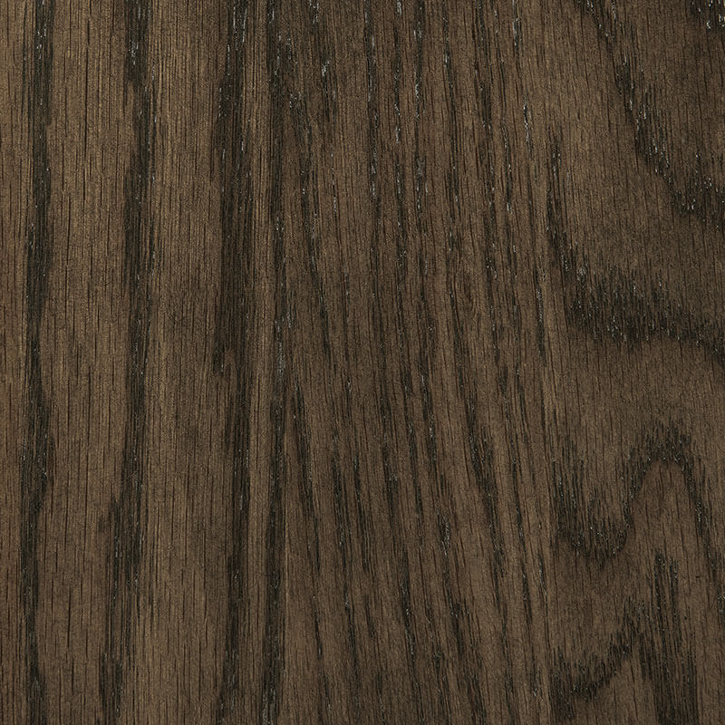 Antique Slate