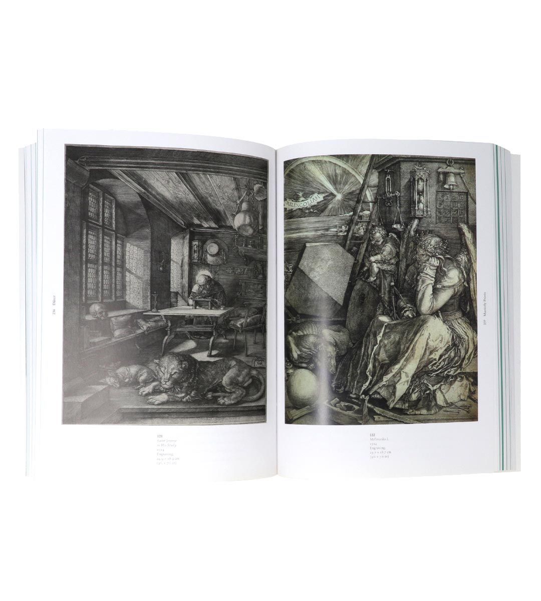 Duerer Premium Art Supplies - High-Quality Sketching & Drawing Tools for Artists | Perfect for Studio, Classroom & Outdoor Sketching