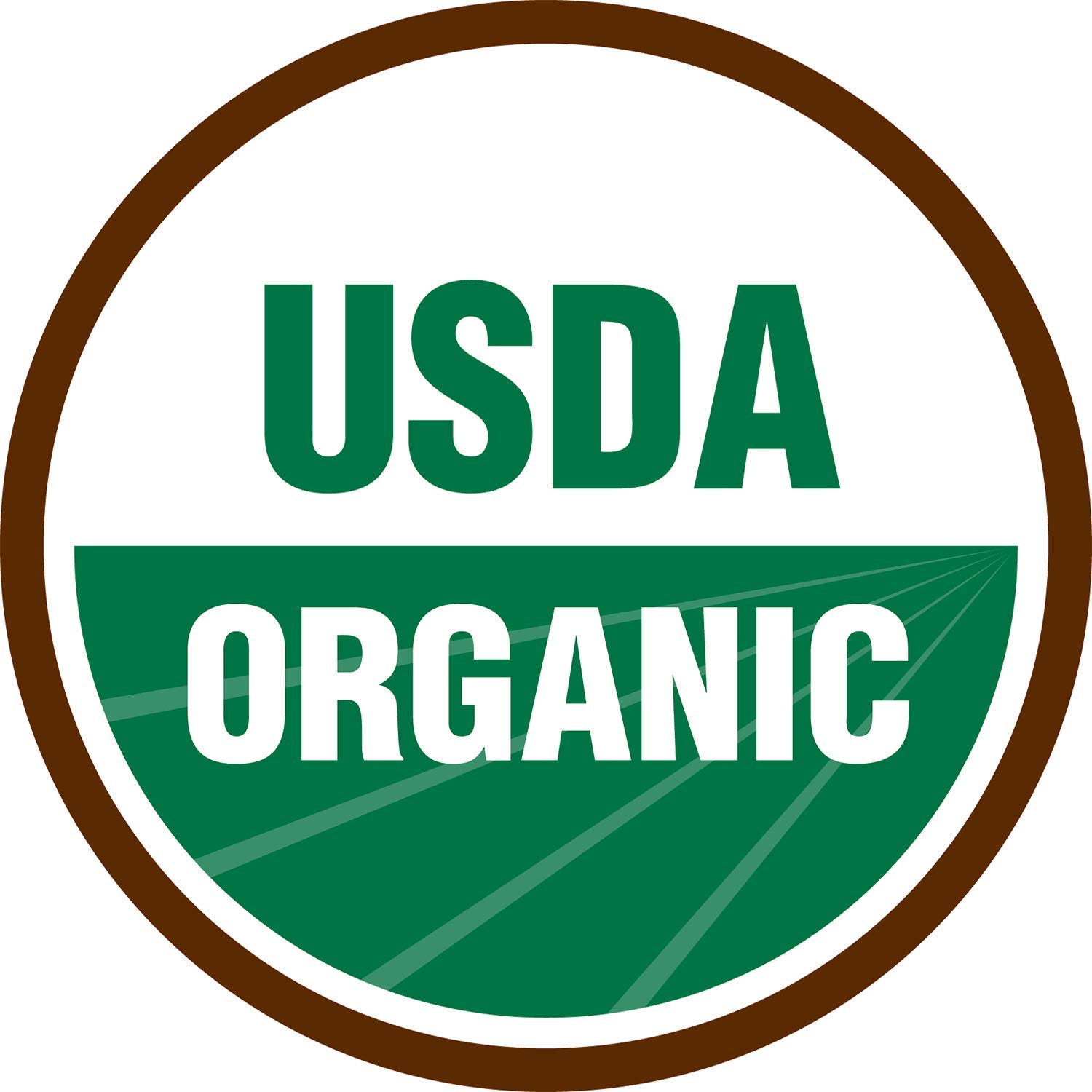 Organic Spirulina Powder by Terrasoul Superfoods | 6 Oz | Vegan Protein & Green Superfood Boost | Supports Immunity & Detox | Perfect for Smoothies, Elixirs & Wellness Drinks | Gluten-Free & Non-GMO | Ideal for Athletes, Health Enthusiasts & Daily Wellness Routines
