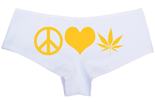 White/Yellow
