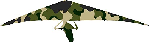 Camo Print