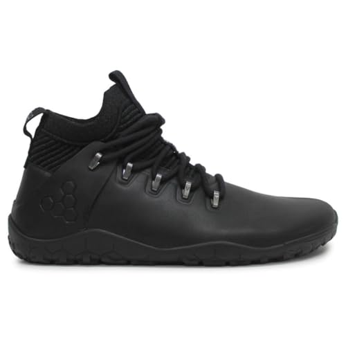 Obsidian