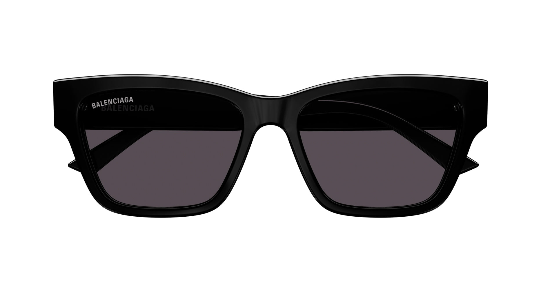 Balenciaga BB0307SA Sunglasses - Luxury Designer Shades for Men & Women - UV Protection, Stylish & Comfortable - Perfect for Outdoor Activities, Travel & Fashion Statements