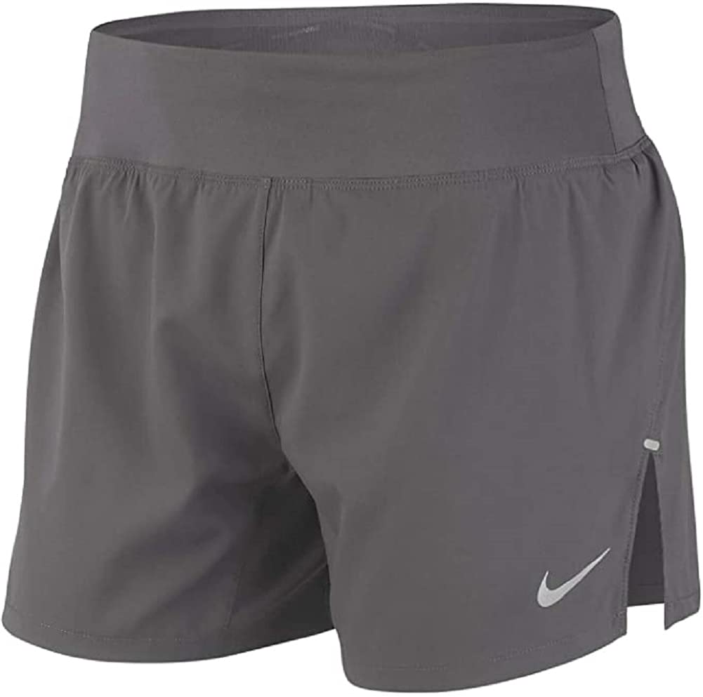 Nike Women's Flex 2.5