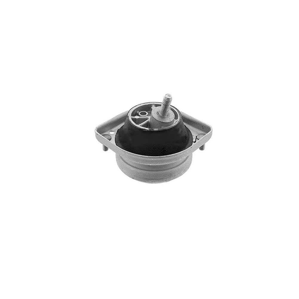 1pc/Set Engine Mount LIUMO-AUTO Parts# 22111092824 - Compatible with Multiple Car Models for Smooth Ride & Vibration Reduction
