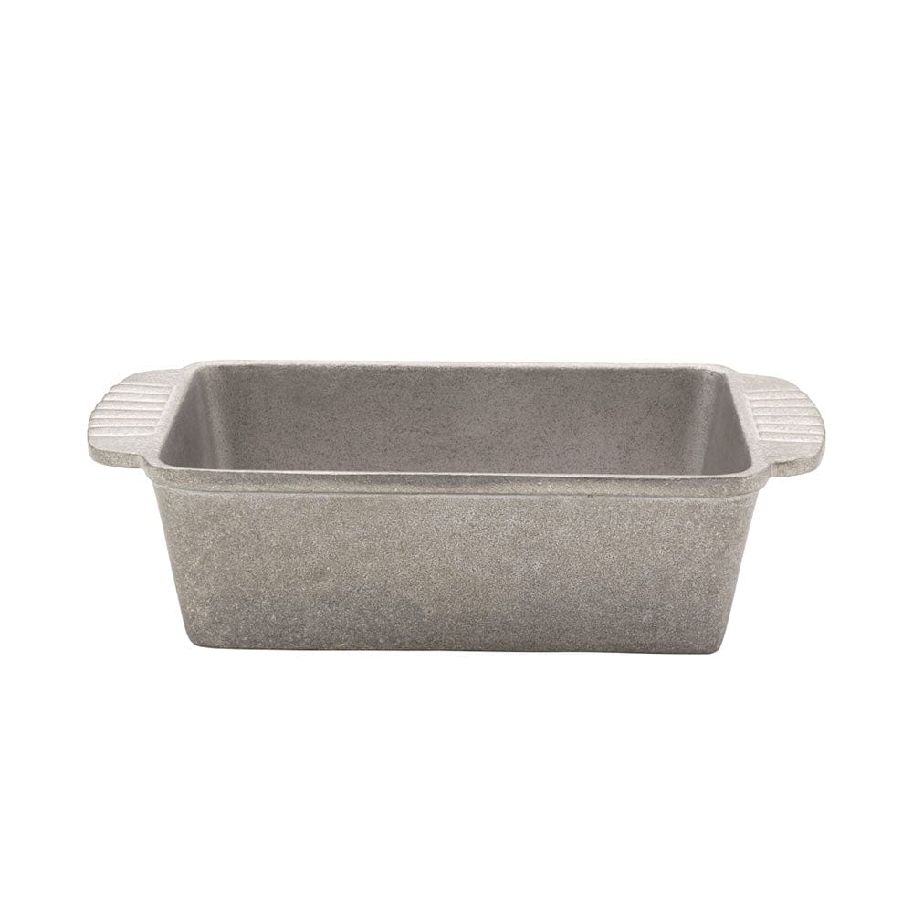 Premium Non-Stick Loaf Pan for Baking Bread - Perfect for Homemade Sourdough, Banana Bread & Meatloaf | Oven Safe & Easy Clean | Ideal for Home Bakers & Cooking Enthusiasts