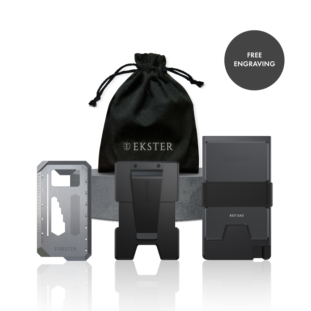 Pro | Space Grey