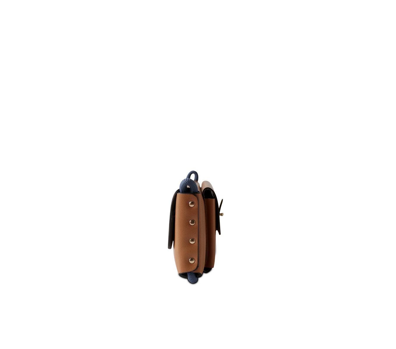 Sentry Sling - Tactical Adjustable Rifle Sling for Hunting, Shooting & Outdoor Adventures | Durable & Comfortable Gun Sling for AR-15, Shotguns & Firearms