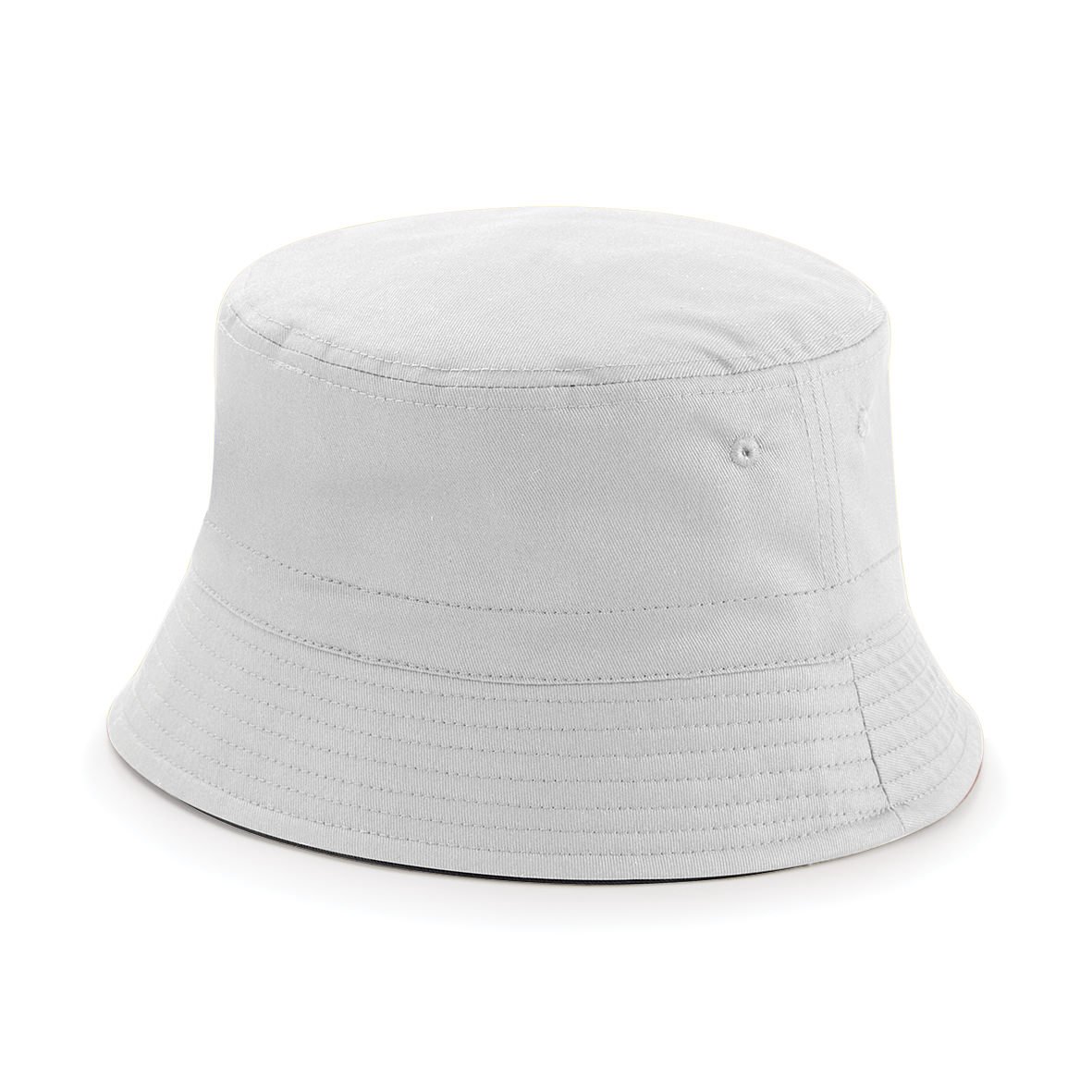 Reversible Bucket Hat for Men & Women - Adjustable Sun Hat for Outdoor, Beach, Hiking, and Travel - UPF 50+ UV Protection
