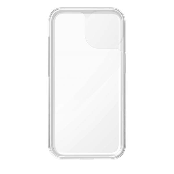 Waterproof Poncho for iPhone - Lightweight Rain Cover for iPhone 12/13/14/15 Pro Max - Perfect for Hiking, Camping & Outdoor Adventures
