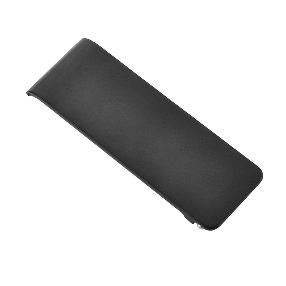 Nintendo Switch Replacement Kickstand - Back Shell Holder & Bracket Repair Kit for Console - Perfect for DIY Fixes, Gaming Accessories & Travel Protection
