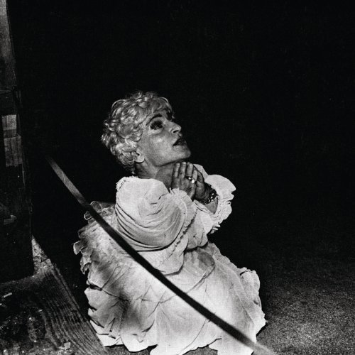 Halcyon Digest by Deerhunter (2010) Audio CD | Indie Rock Album | Perfect for Music Collectors & Vinyl Enthusiasts
