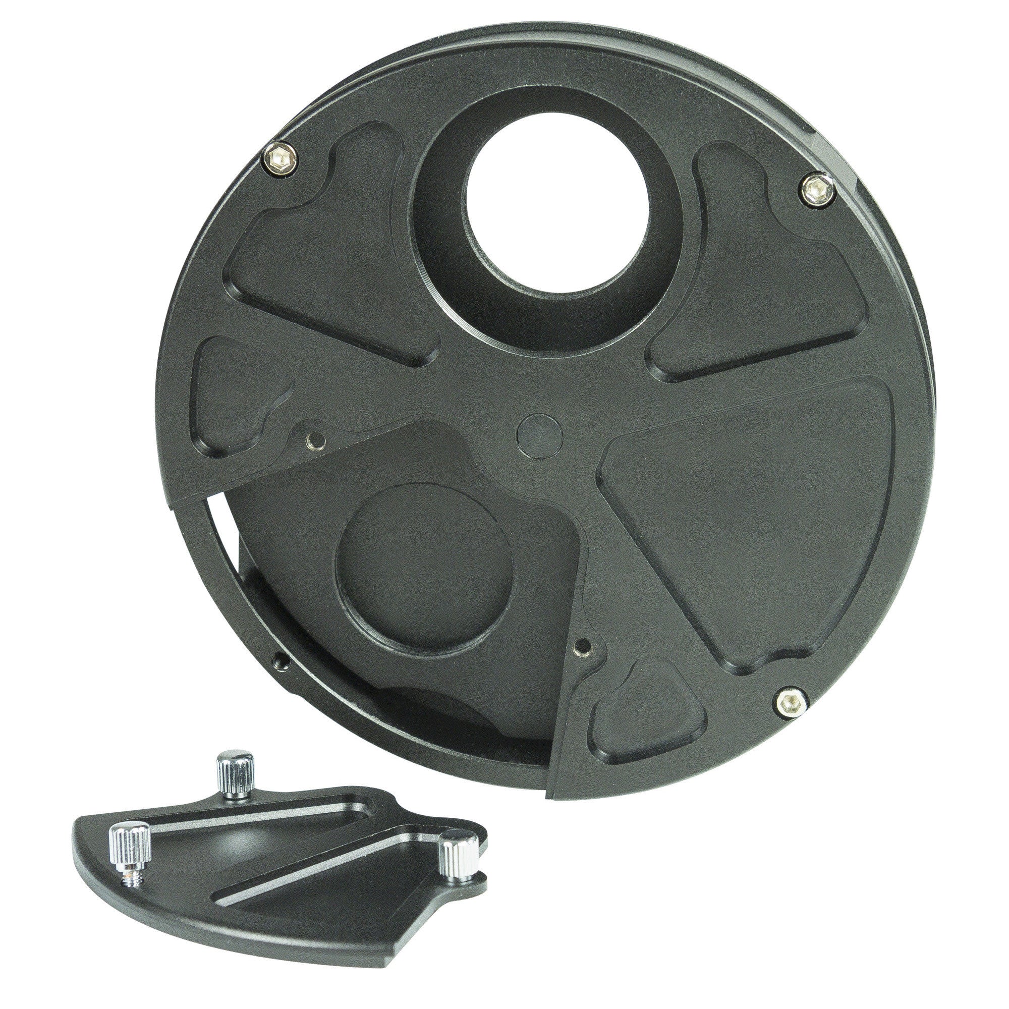 Celestron Skyris 1.25