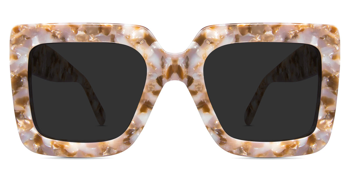 APIA Women's Prescription Sunglasses - UV Protection, Stylish & Comfortable for Driving, Outdoor Activities & Daily Wear