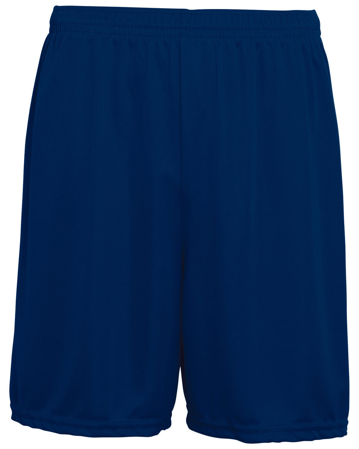 Augusta Sportswear AG1425 Men's Performance Octane Shorts - Lightweight & Breathable for Running, Gym & Outdoor Activities