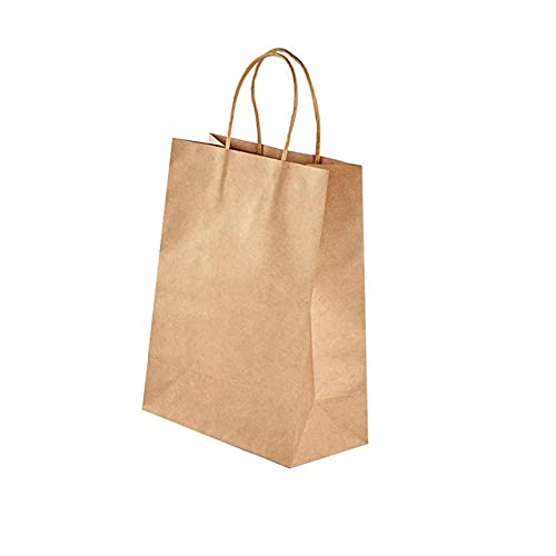 10PCS 21x11x27cm