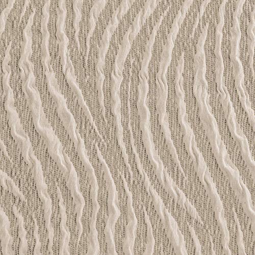 Beige Vento