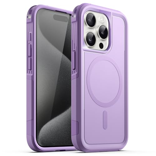 Light Purple