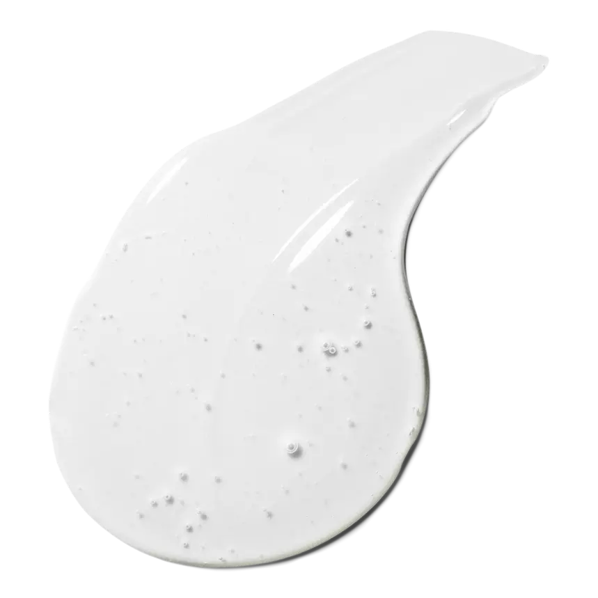 Virtue Purifying Shampoo for Color-Treated Hair | Sulfate-Free & Volumizing | Perfect for Daily Use & Post-Workout Refresh