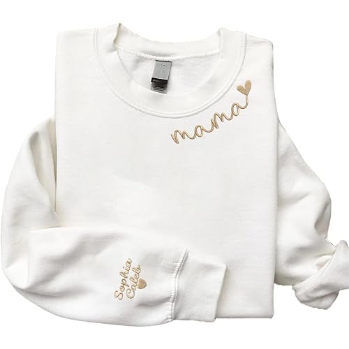 Mama 3
