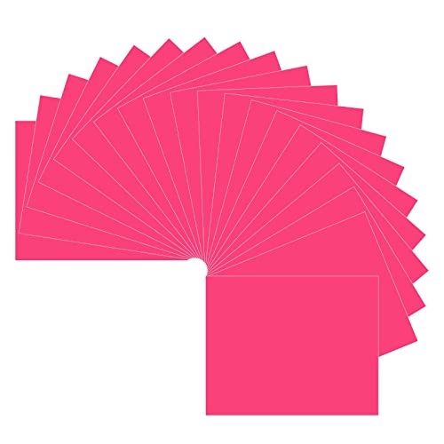 Neon Pink-1