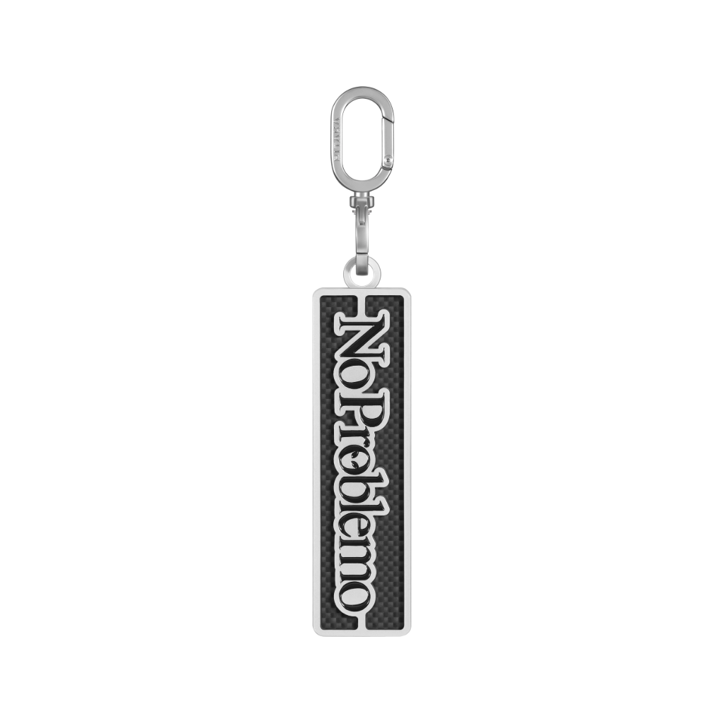 Aries Zodiac Collaborative Charm - Perfect for Jewelry Making, DIY Crafts & Gift Giving
