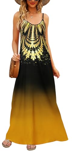 Black/Gold