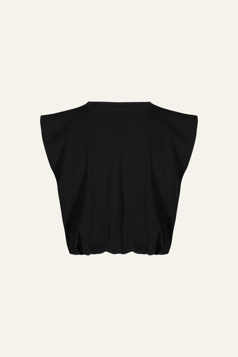 Premium Black Murraya Graphic T-Shirt for Men & Women - Soft Cotton Casual Tee for Everyday Wear, Street Style & Outfits