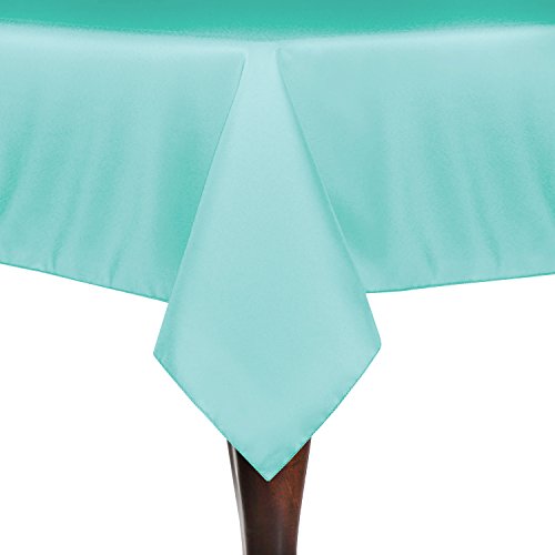 Aqua