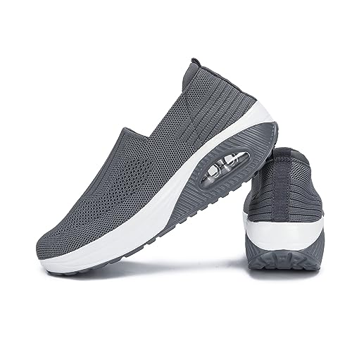 22b66-gray