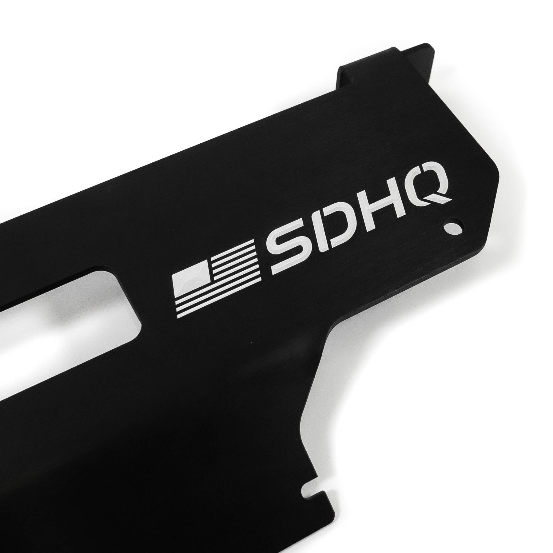 Switch Pros SP-9100 Complete Kit for 2023-2025 Ford F250 & F350 - Heavy Duty Off-Road Lighting Control System for Trucks, RVs & Overlanding Adventures