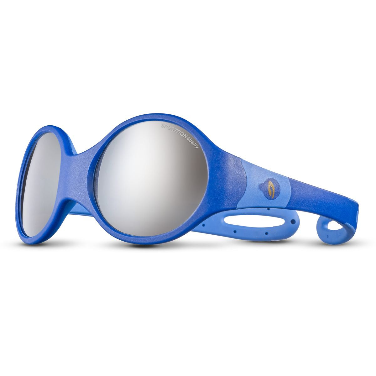 Stylish Loop L J511 Polarized Sunglasses for Men & Women - UV Protection, Lightweight & Comfortable - Perfect for Driving, Beach, and Outdoor Activities